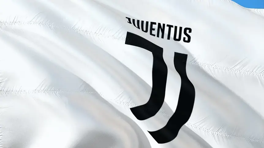 Juventus bliski pozyskania Kolo Muaniego z PSG za 40 mln euro