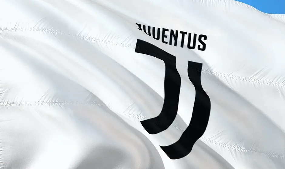 Juventus bliski pozyskania Kolo Muaniego z PSG za 40 mln euro