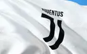 Juventus bliski pozyskania Kolo Muaniego z PSG za 40 mln euro