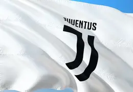 Juventus bliski pozyskania Kolo Muaniego z PSG za 40 mln euro
