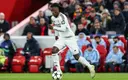 Real Madryt oferuje Eduardo Camavingę Manchesterowi City