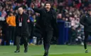 Simeone otwiera drzwi dla Juliana Alvareza w Atletico