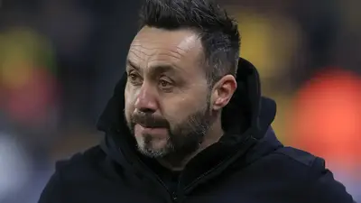 Tottenham stanowczo o Porro: nie na sprzedaż