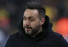 Tottenham stanowczo o Porro: nie na sprzedaż