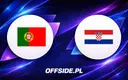 Portugalia i Chorwacja ogłaszają składy przed meczem
