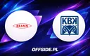 Oficjalne składy na mecz Brann kontra Kristiansund BK