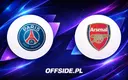 Declan Rice bohaterem finału Ligi Mistrzów pomiędzy PSG a Arsenalem