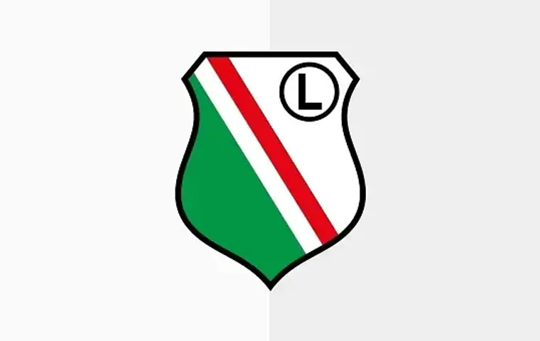 Jan Leszczyński nowym nabytkiem Borussii Mönchengladbach!