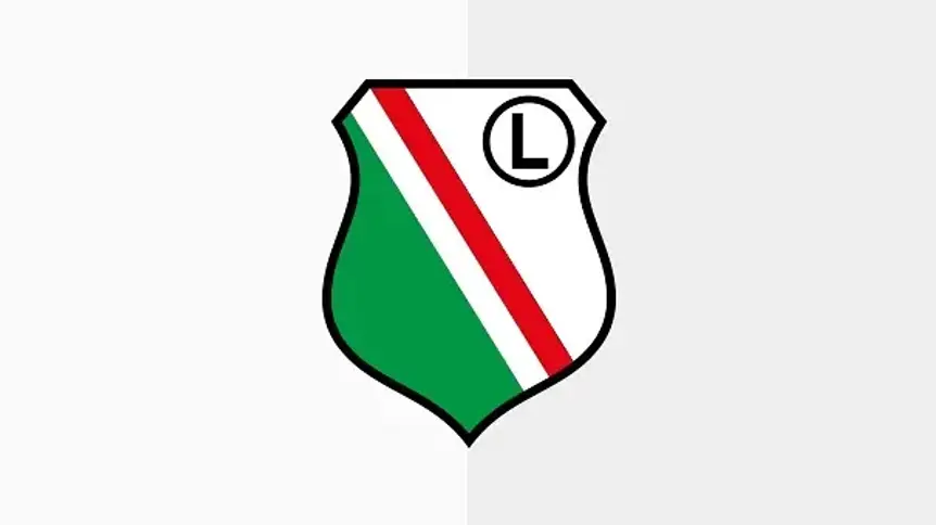 Jan Leszczyński nowym nabytkiem Borussii Mönchengladbach!