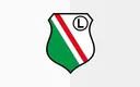 Jan Leszczyński nowym nabytkiem Borussii Mönchengladbach!