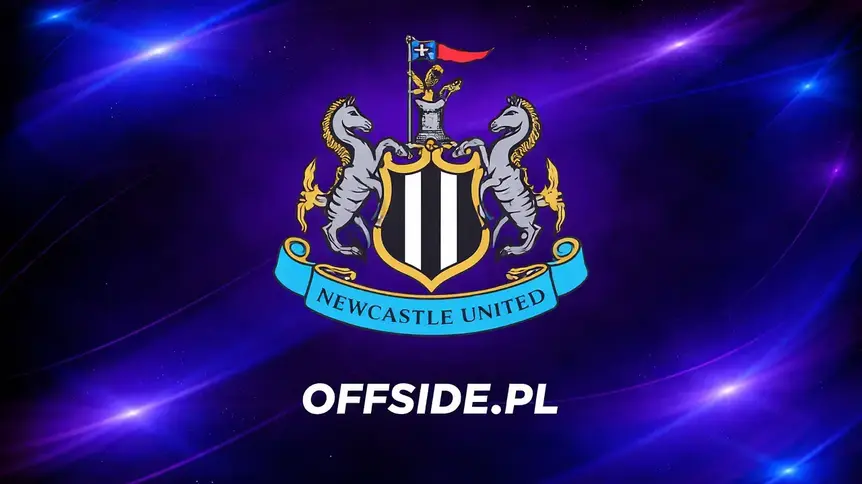 Newcastle bliskie pozyskania Seana Steura z Ajaxu