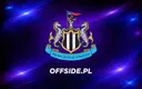 Newcastle bliskie pozyskania Seana Steura z Ajaxu
