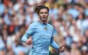Jack Grealish przed szansą od Mareski w Manchester City