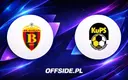 Vardar Skopje kontra KuPS: Znamy składy na mecz