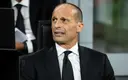Napoli chce Rabiota z Milanu. Allegri planuje transfer