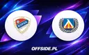 Oficjalne składy na mecz Borac Banja Luka kontra Levski Sofia