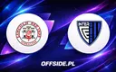 Lincoln Red Imps kontra Inter Club d'Escaldes: Składy na mecz
