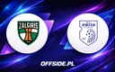 Już dziś pojedynek Kauno Žalgiris z Dritą: Znamy składy