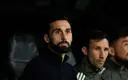 Álvaro Arbeloa nowym menedżerem Fulham FC!