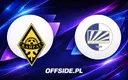 Kairat Almaty i Sutjeska odsłaniają karty przed meczem