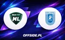 Składy na mecz MKK-Dnepr z Universitatea Craiova ogłoszone