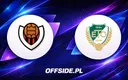Oficjalne jedenastki na mecz Vikingur Reykjavik z Gyori ETO FC