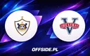Oficjalne składy Qarabag na Vestri ogłoszone!