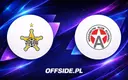 Sheriff Tiraspol gotowy na starcie z Aluminij