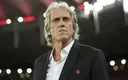 Jorge Jesus obejmuje reprezentację Portugalii: Nowa taktyka na horyzoncie
