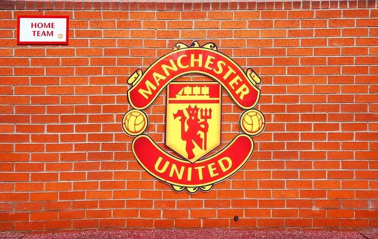Andrey Santos blisko transferu do Manchesteru United