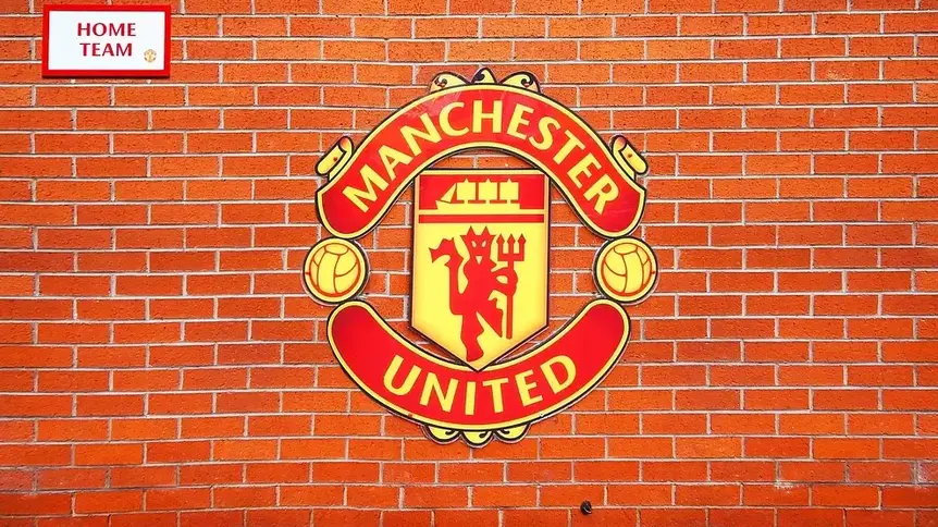 Andrey Santos blisko transferu do Manchesteru United