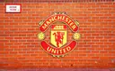 Andrey Santos blisko transferu do Manchesteru United
