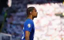 Liverpool na celowniku PSG: Barcola wart 150 mln funtów