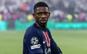 PSG zdobywa Ligę Mistrzów po emocjonującej serii rzutów karnych