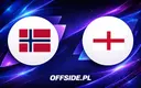 Norwegia kontra Anglia: Kluczowy mecz ćwierćfinału World Cup