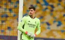 Thibaut Courtois: Teraz czas na efekty w Realu Madryt