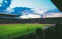 Arsenal na prowadzeniu w walce o młodziutkiego Upsona