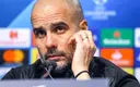 Pep Guardiola na celowniku Włochów: Maldini kieruje zmianami