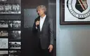 Czy Dariusz Mioduski ma szansę zostać prezydentem FIFA?