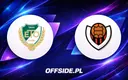 Oficjalne składy na mecz Gyori ETO FC - Vikingur Reykjavik