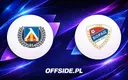 Gotowe składy na mecz Levski Sofia - Borac Banja Luka
