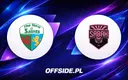 The New Saints kontra Sabah FA: Składy na mecz