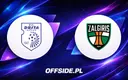 Znamy składy na mecz Drita vs. Kauno Žalgiris!