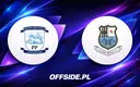 Preston i Bamber Bridge: znamy składy na mecz
