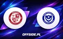 Składy Woking i Portsmouth na mecz 14 lipca 2026