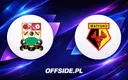 Składy na mecz Barnet vs Watford – gotowi do walki