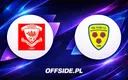 Larne gotowe na mecz z Tre Fiori: Znamy składy
