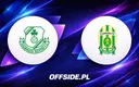 Oficjalne składy na mecz Shamrock Rovers z Floriana już znane!