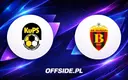 Znamy składy na mecz KuPS z Vardar Skopje