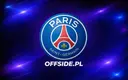 PSG triumfuje w Lidze Mistrzów, ale zamieszki w Paryżu przyćmiewają sukces